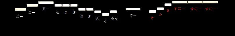 f:id:sho2019:20220130022828j:plain