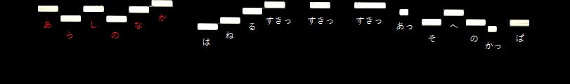 f:id:sho2019:20220130023003j:plain
