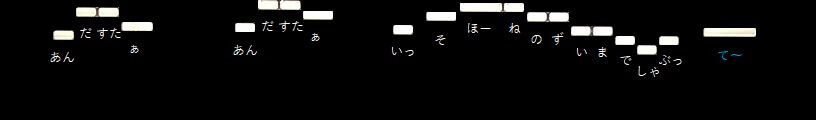 f:id:sho2019:20220130023157j:plain