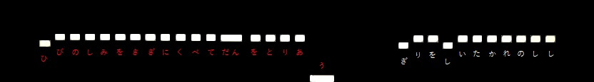 f:id:sho2019:20220130023418j:plain