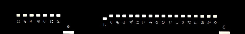 f:id:sho2019:20220130023547j:plain