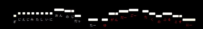 f:id:sho2019:20220130023735j:plain