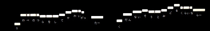 f:id:sho2019:20220130024040j:plain
