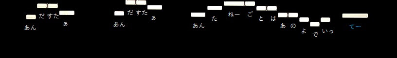 f:id:sho2019:20220130024654j:plain
