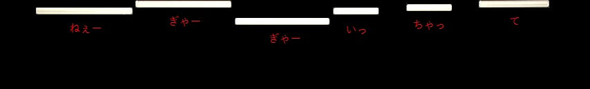 f:id:sho2019:20220130025048j:plain