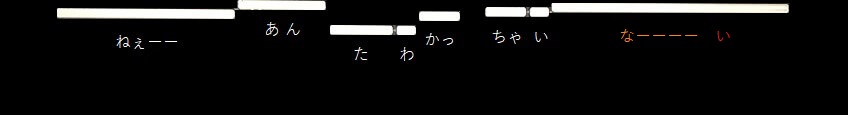 f:id:sho2019:20220130195640j:plain