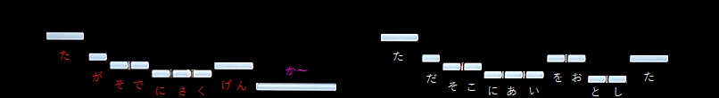 f:id:sho2019:20220214072022j:plain