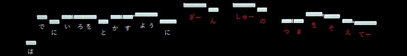 f:id:sho2019:20220214072212j:plain