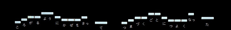 f:id:sho2019:20220214073119j:plain