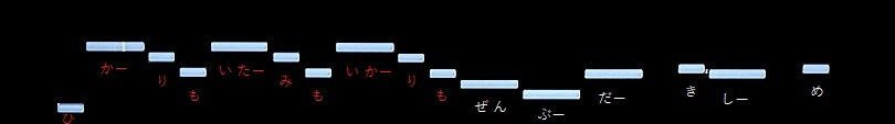 f:id:sho2019:20220214073344j:plain