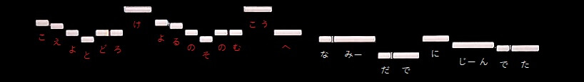f:id:sho2019:20220214074032j:plain