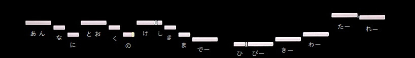 f:id:sho2019:20220214074229j:plain