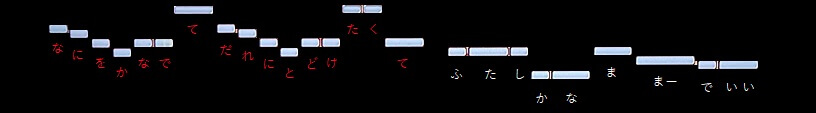 f:id:sho2019:20220214074325j:plain