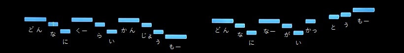 f:id:sho2019:20220214074439j:plain
