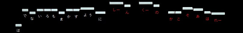 f:id:sho2019:20220214075052j:plain