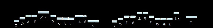 f:id:sho2019:20220214075302j:plain