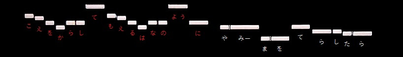 f:id:sho2019:20220214080411j:plain