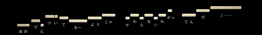 f:id:sho2019:20220301094447j:plain