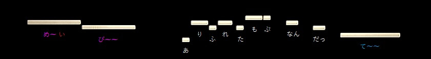 f:id:sho2019:20220301094547j:plain