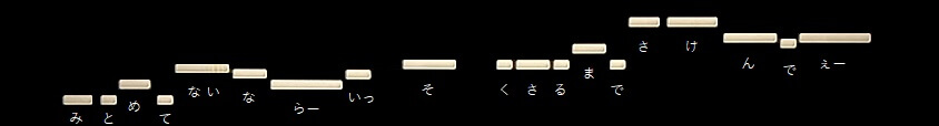 f:id:sho2019:20220301094731j:plain