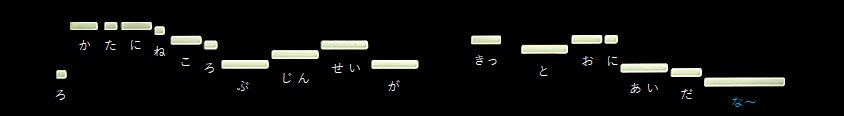 f:id:sho2019:20220301130248j:plain