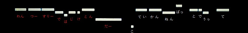 f:id:sho2019:20220301130756j:plain