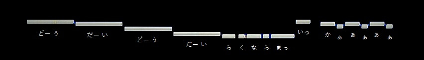 f:id:sho2019:20220301131246j:plain