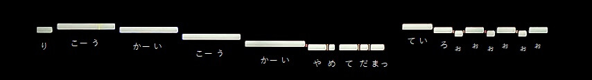 f:id:sho2019:20220301131445j:plain