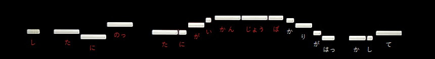 f:id:sho2019:20220301131610j:plain