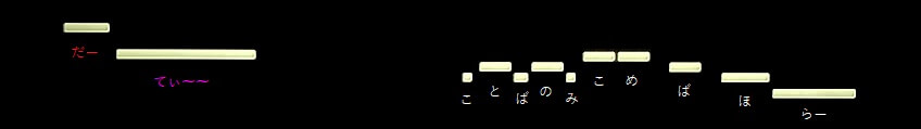 f:id:sho2019:20220301131741j:plain