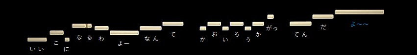 f:id:sho2019:20220301131828j:plain