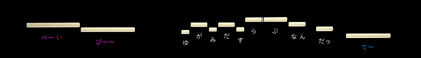 f:id:sho2019:20220301132014j:plain