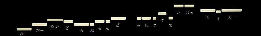 f:id:sho2019:20220301132120j:plain