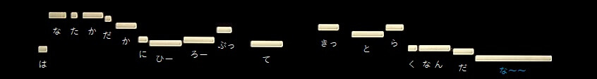 f:id:sho2019:20220301133243j:plain