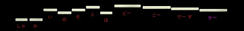 f:id:sho2019:20220301133652j:plain