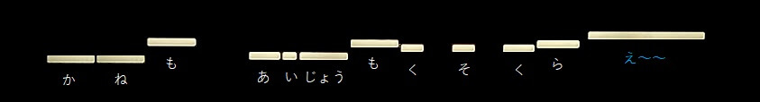 f:id:sho2019:20220301133758j:plain