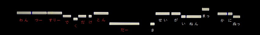 f:id:sho2019:20220301133915j:plain
