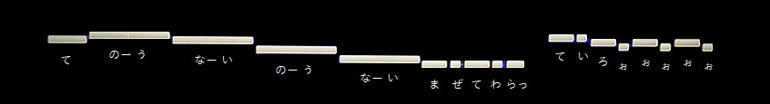 f:id:sho2019:20220301134140j:plain