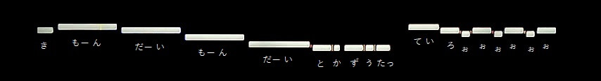f:id:sho2019:20220301134447j:plain
