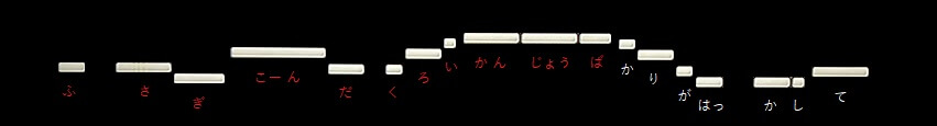 f:id:sho2019:20220301134533j:plain