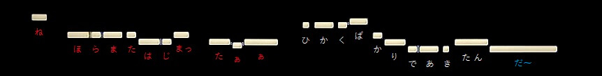 f:id:sho2019:20220301140748j:plain