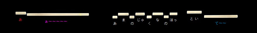 f:id:sho2019:20220301141004j:plain