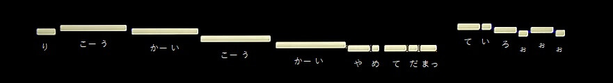f:id:sho2019:20220301141220j:plain