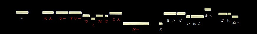 f:id:sho2019:20220301141425j:plain