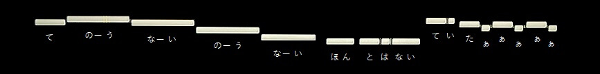 f:id:sho2019:20220301141654j:plain