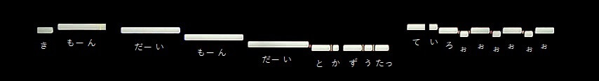 f:id:sho2019:20220301141904j:plain
