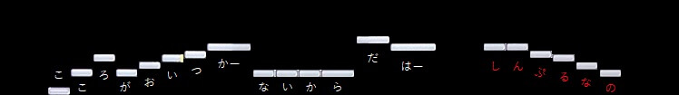 f:id:sho2019:20220306205822j:plain