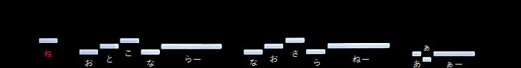 f:id:sho2019:20220306210113j:plain