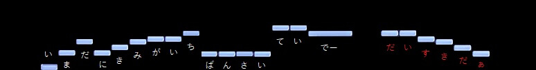 f:id:sho2019:20220306210251j:plain