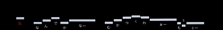 f:id:sho2019:20220306210506j:plain